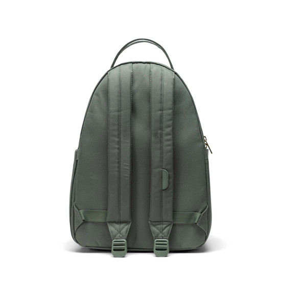 Herschel Τσάντα πλάτης Nova™ Backpack